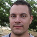 KardShield image