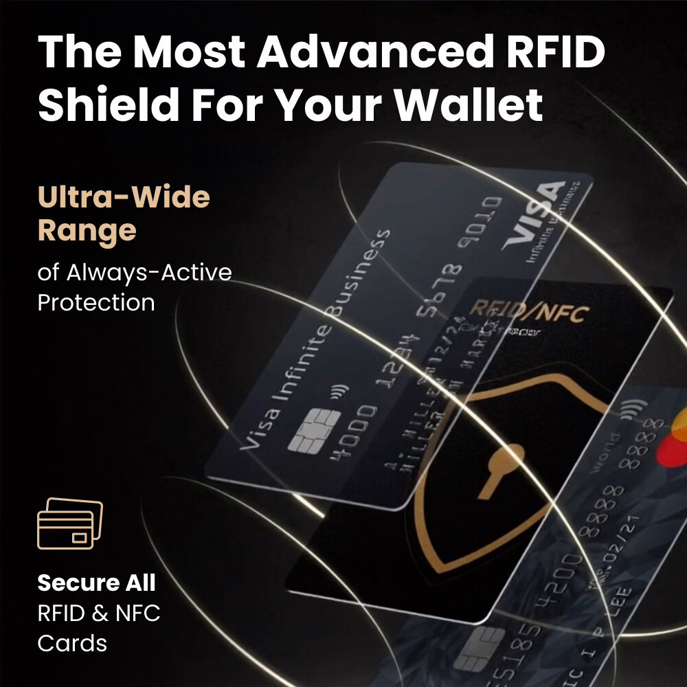 KardShield image