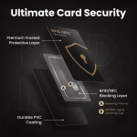 KardShield image