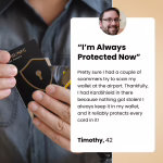 KardShield image